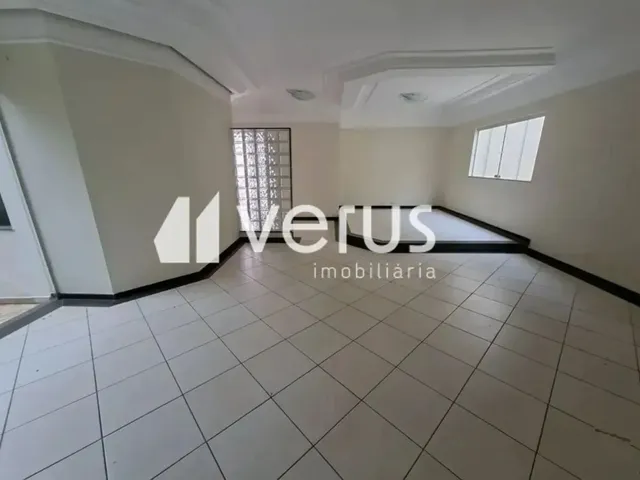 Imagem: Casa Vigilato Pereira 220M² com 03 Quartos