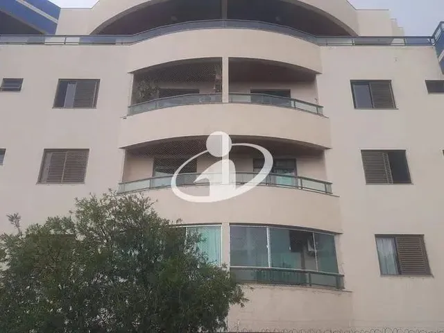 Imagem: Aluguel Apartamento Brasil