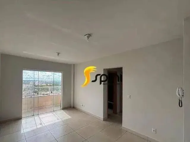 Imagem: Apartamento com 2 Dormitórios para Alugar