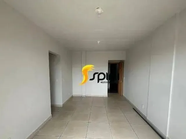 Imagem 4: Apartamento com 2 Dormitórios para Alugar, 61 M² - Presidente Roosevelt - Uberlândia/Mg