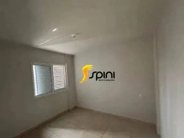 Imagem 7: Apartamento com 2 Dormitórios para Alugar, 61 M² - Presidente Roosevelt - Uberlândia/Mg