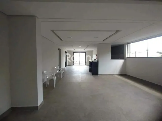 Imagem 6: Apartamento para Alugar, 3 Quartos, Nossa Senhora Aparecida - Uberlândia/Mg - Rotina