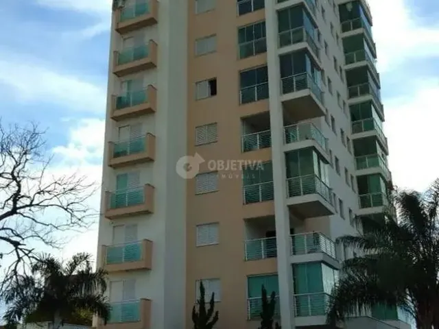 Imagem: Apartamento para Aluguel, 3 Quartos, 1 Suíte