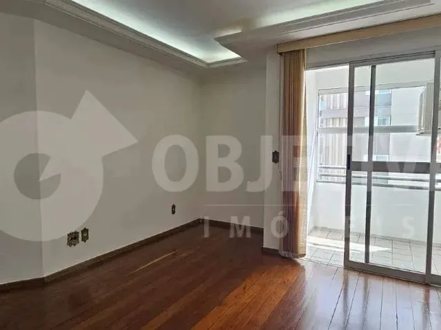 Imagem: Apartamento para Aluguel, 1 Quarto, 1 Suíte