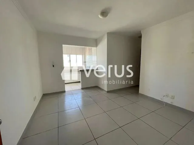 Imagem: Apartamento Alto Umuarama 65M² com 02 Quartos
