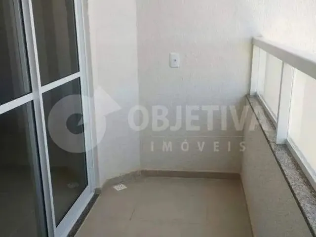 Imagem: Apartamento para Aluguel, 2 Quartos, 1 Suíte