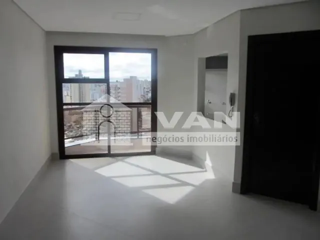Imagem 12: Apartamento para Locação Bairro Centro