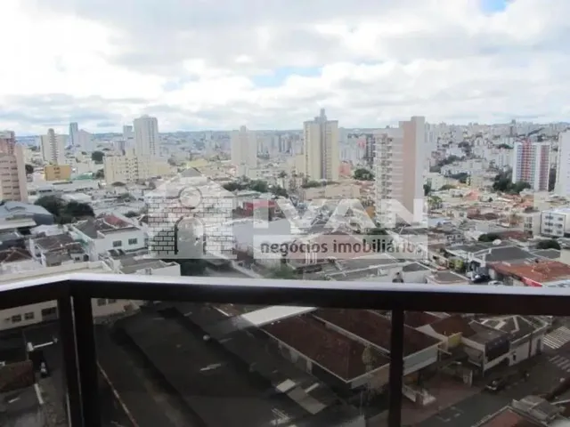Imagem 2: Apartamento para Locação Bairro Centro