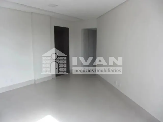 Imagem 3: Apartamento para Locação Bairro Centro