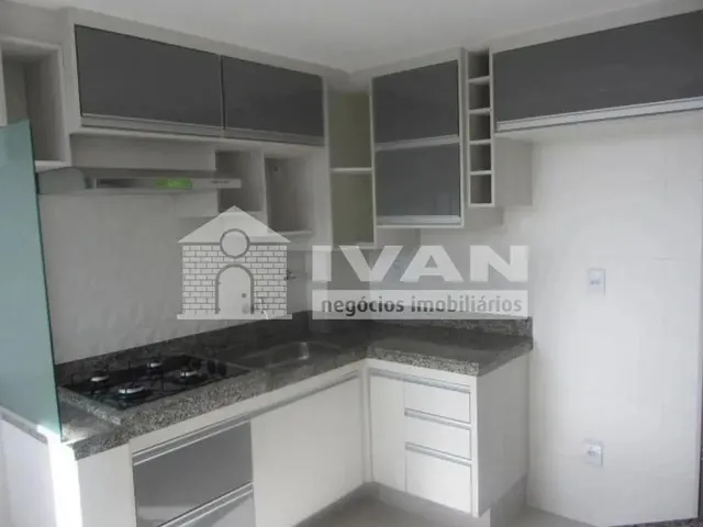 Imagem 8: Apartamento para Locação Bairro Centro
