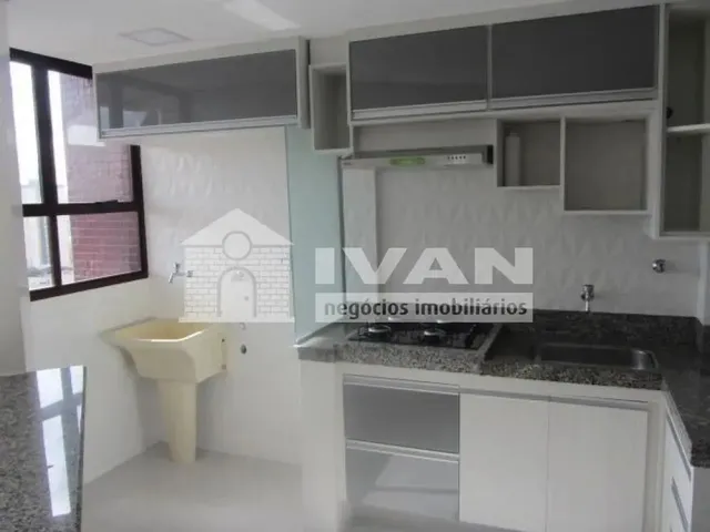 Imagem 4: Apartamento para Locação Bairro Centro