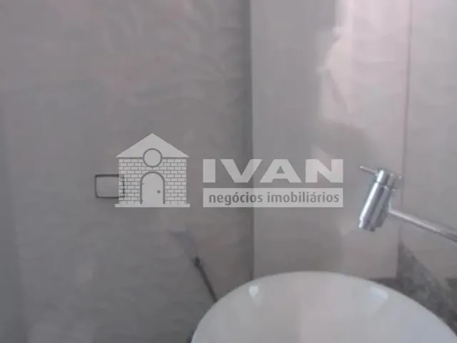 Imagem 13: Apartamento para Locação Bairro Centro