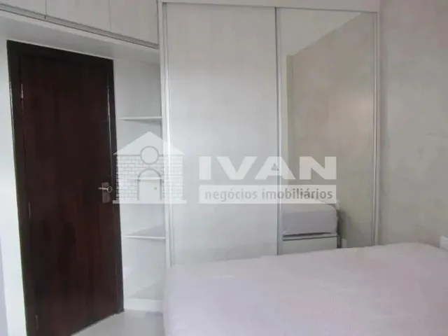 Imagem 7: Apartamento para Locação Bairro Centro