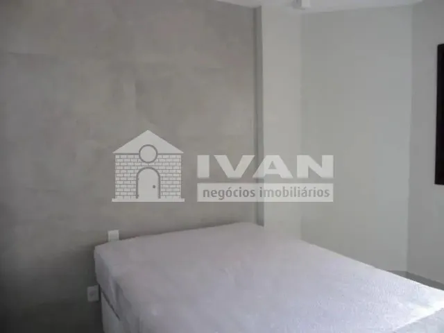 Imagem 10: Apartamento para Locação Bairro Centro