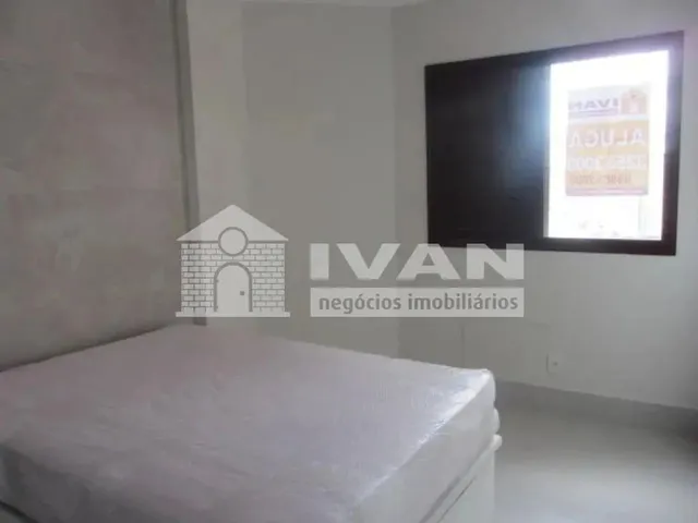 Imagem 11: Apartamento para Locação Bairro Centro