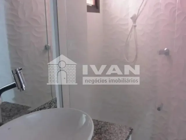 Imagem 9: Apartamento para Locação Bairro Centro