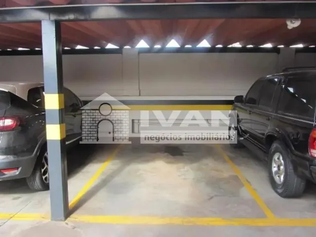 Imagem 6: Apartamento para Locação Bairro Centro