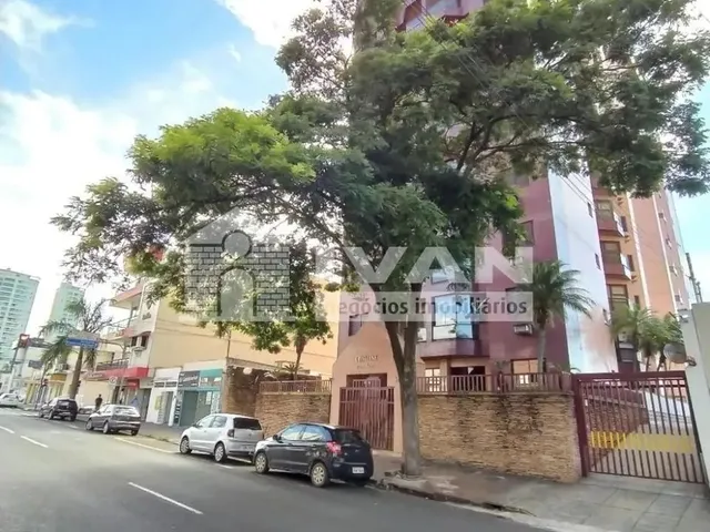 Imagem 14: Apartamento para Locação Bairro Centro