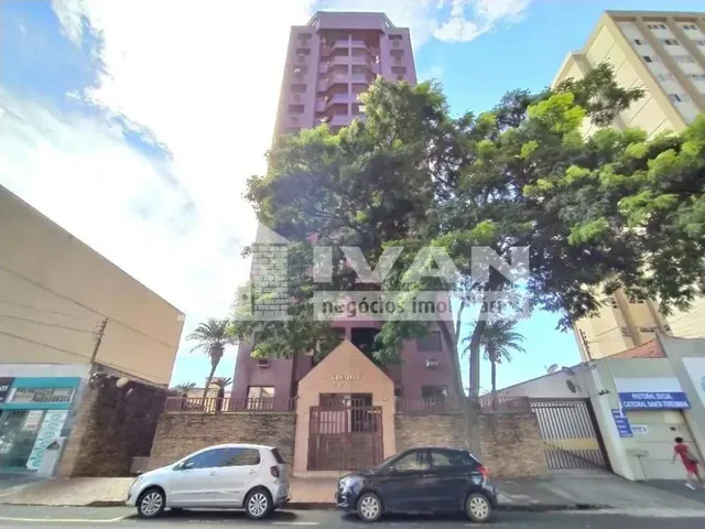 Imagem 5: Apartamento para Locação Bairro Centro