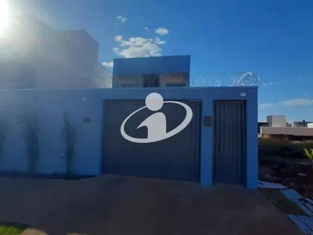 Imagem: Aluguel Apartamento Aclimacao
