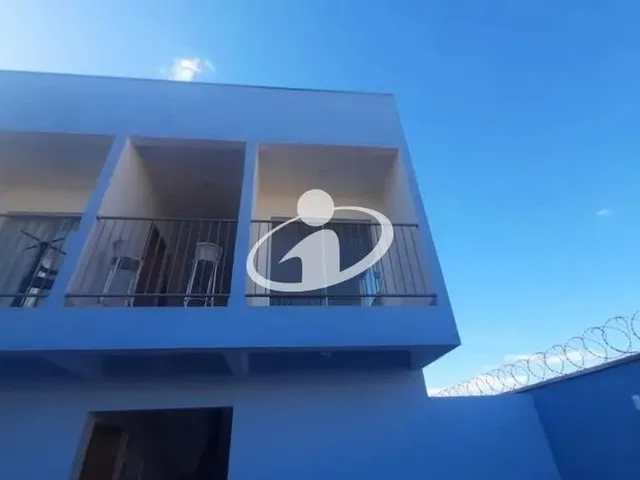 Imagem 6: Aluguel Apartamento Aclimacao