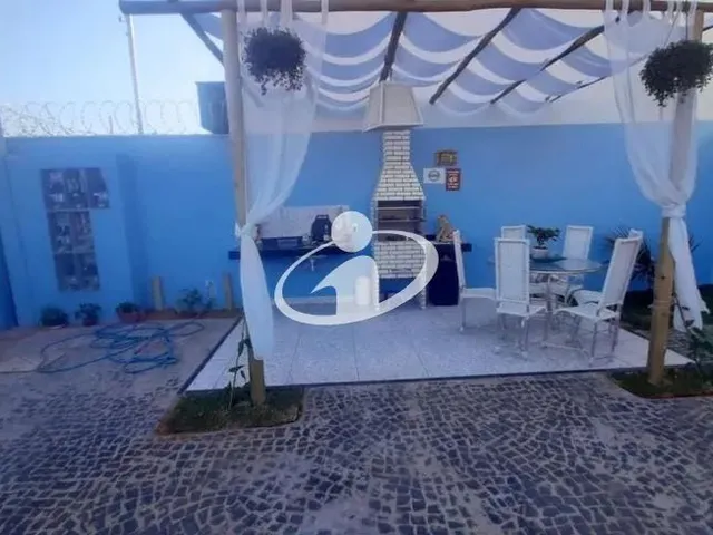 Imagem 14: Aluguel Apartamento Aclimacao