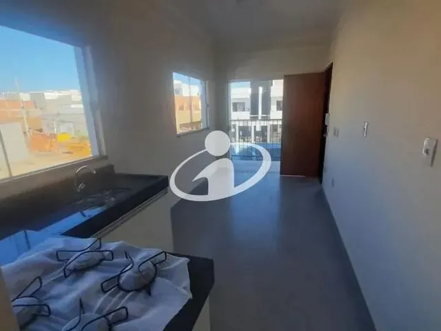 Imagem 13: Aluguel Apartamento Aclimacao