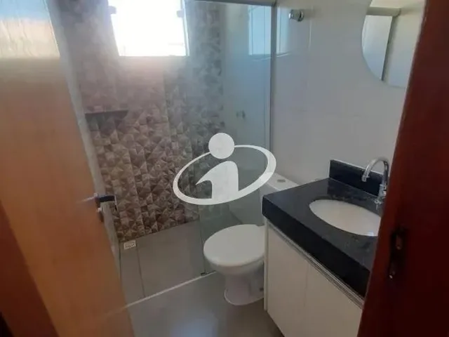 Imagem 9: Aluguel Apartamento Aclimacao