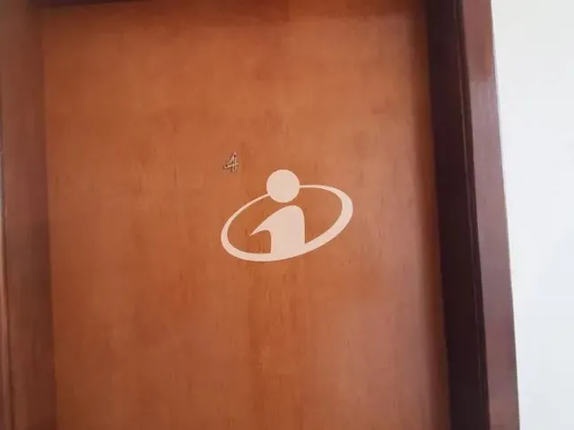 Imagem 5: Aluguel Apartamento Aclimacao