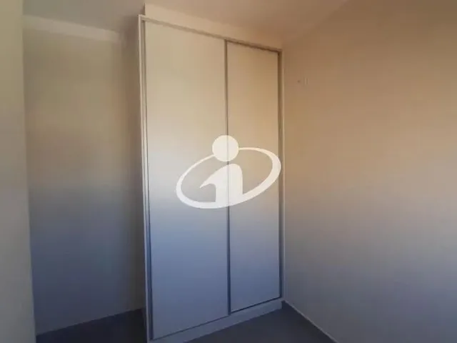 Imagem 2: Aluguel Apartamento Aclimacao