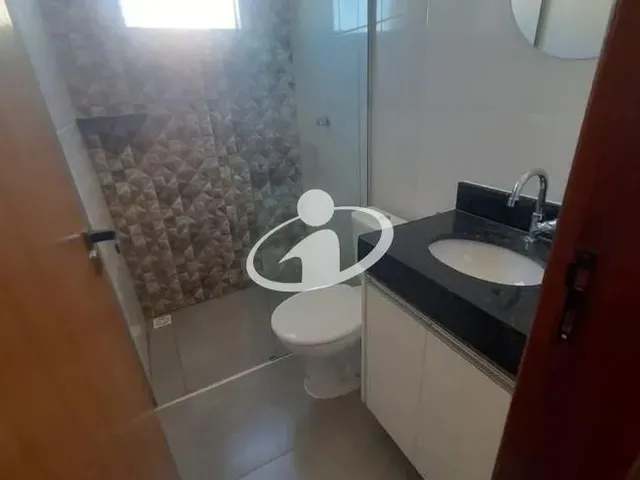 Imagem 11: Aluguel Apartamento Aclimacao