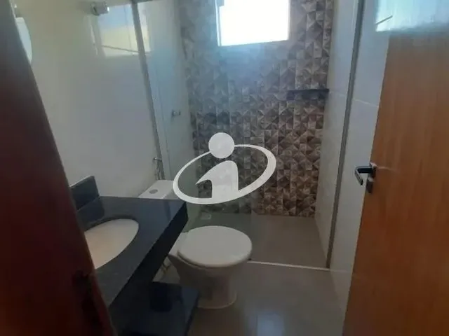 Imagem 10: Aluguel Apartamento Aclimacao