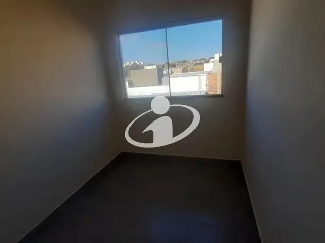 Imagem 8: Aluguel Apartamento Aclimacao