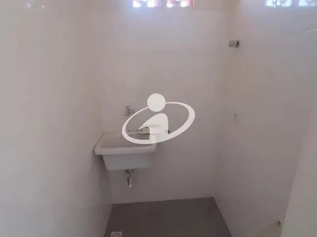 Imagem 7: Aluguel Apartamento Aclimacao