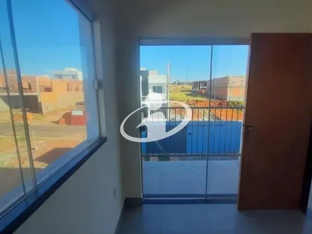 Imagem 3: Aluguel Apartamento Aclimacao