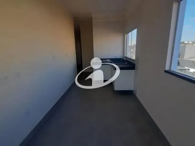 Imagem 12: Aluguel Apartamento Aclimacao
