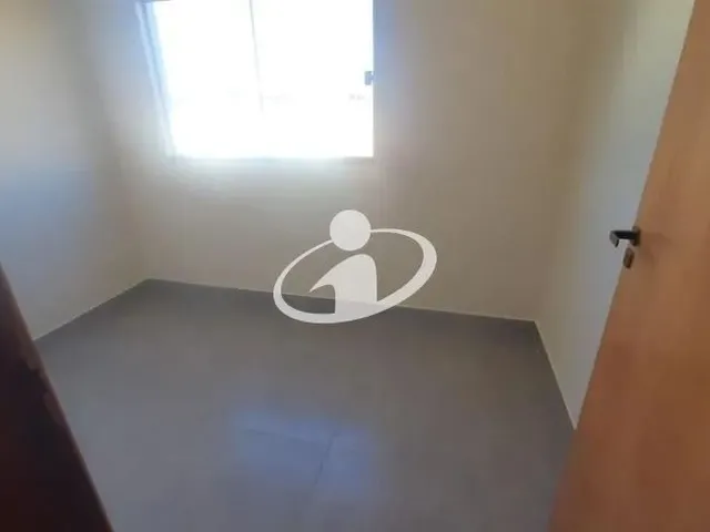 Imagem 4: Aluguel Apartamento Aclimacao