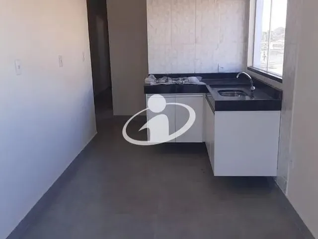 Imagem 15: Aluguel Apartamento Aclimacao