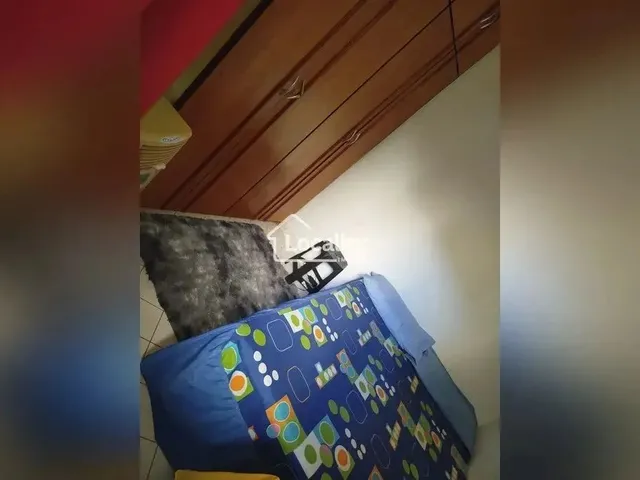 Imagem: Apartamento Mobiliado Bairro Olinda