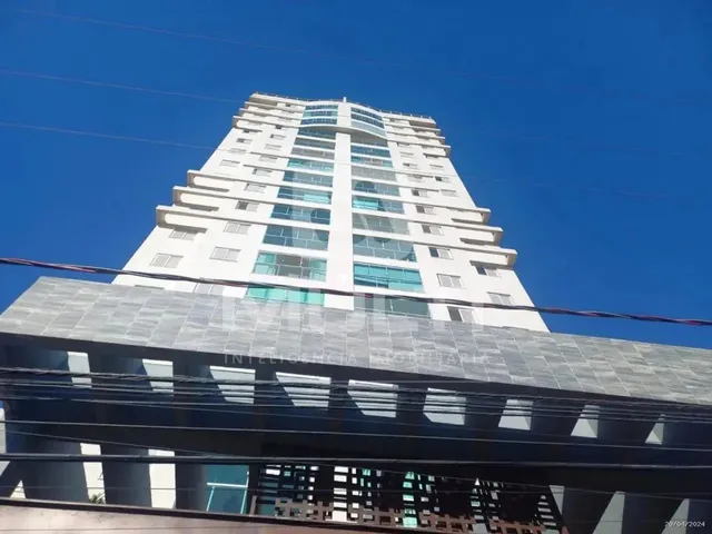 Imagem: Apartamento - Centro