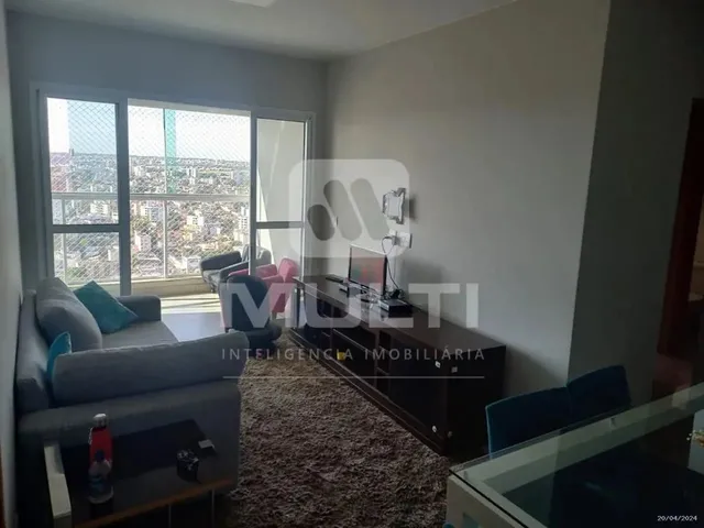 Imagem 5: Apartamento - Centro