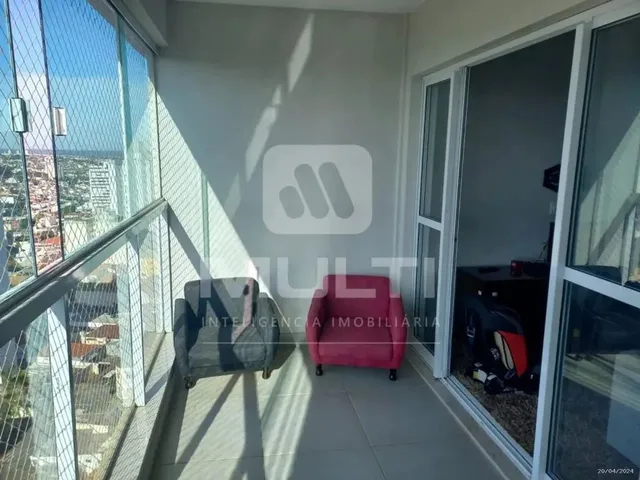 Imagem 6: Apartamento - Centro