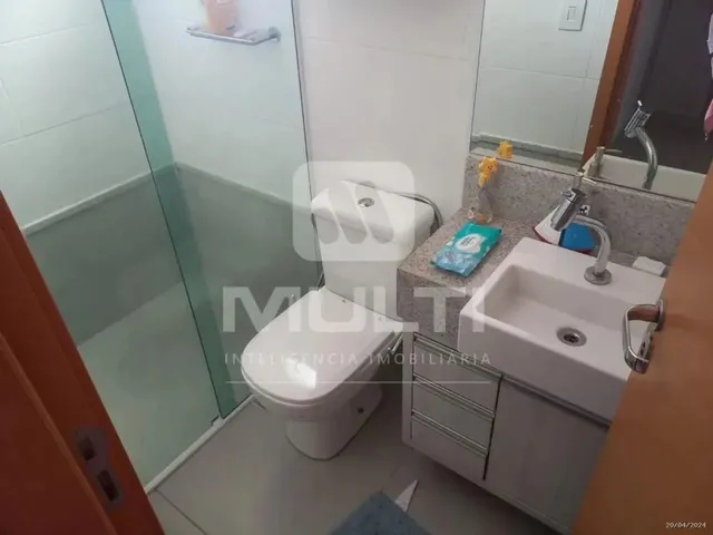 Imagem 3: Apartamento - Centro