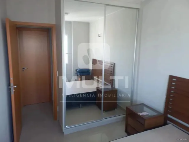 Imagem 10: Apartamento - Centro