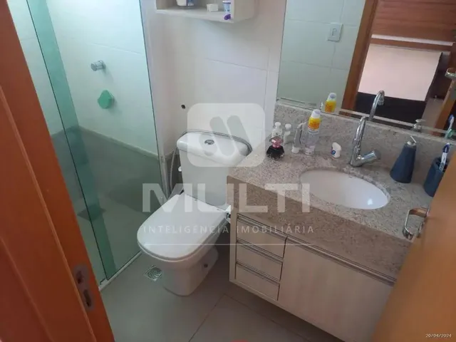 Imagem 7: Apartamento - Centro