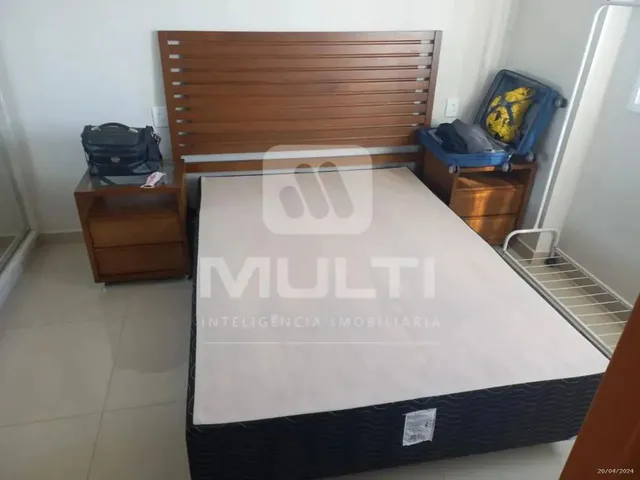Imagem 9: Apartamento - Centro
