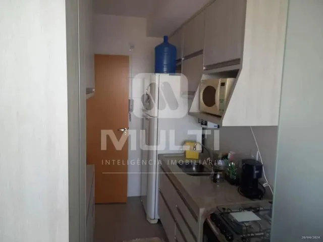 Imagem 4: Apartamento - Centro