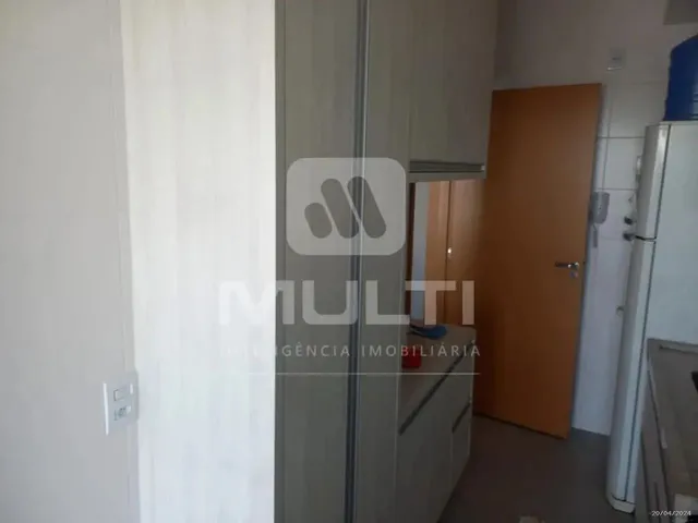 Imagem 15: Apartamento - Centro