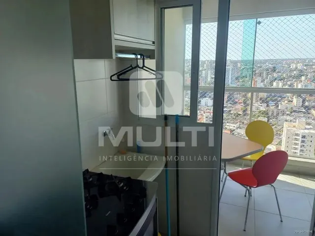 Imagem 8: Apartamento - Centro