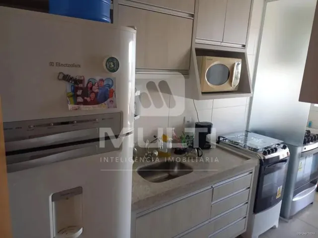 Imagem 2: Apartamento - Centro